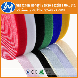 Hot Sale Products Medical Using Velcro Hook &Loop Tapes