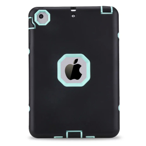 TPU Robot MID Case for iPad Mini 3